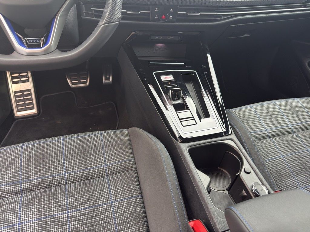 Volkswagen Golf - Bild 17