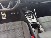 Volkswagen Golf - Vorschau Bild 17