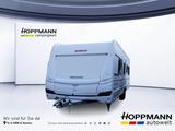 Dethleffs Nomad 760 DR Snow-Paket, Styling-Paket - Angebote