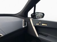 BMW iX - Vorschau Bild 13