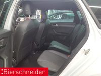 Seat Leon - Vorschau Bild 3