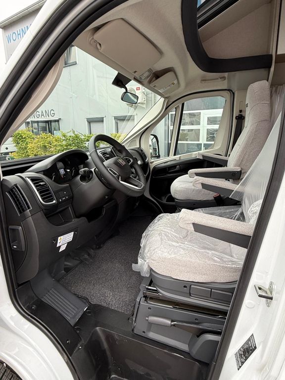  in Kassel kaufen oder besichtigen