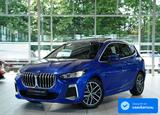 BMW 218 Active Tourer d M Sport *1.Hand *18 *Pano * - BMW 218 Active Tourer in Wuppertal