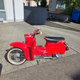 Simson KR51 Schwalbe - Angebote