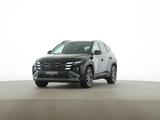 Hyundai TUCSON 1.6 T-GDI PRIME*7-DCT*Assistenz-P.*Pano*E - Hyundai Tucson Prime mit Benzin-Antrieb