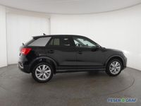 Audi Q2 - Vorschau Bild 12