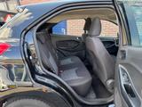 Ford Ka/Ka+ 1.2 | Trend Ultimate 5-türig | klima | Cr - Ford Ka/Ka+: Trend