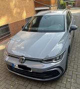 Volkswagen Golf 2.0 TSI OPF 140kW DSG R-Line Variant R-Line - Volkswagen Golf: Tsi 140