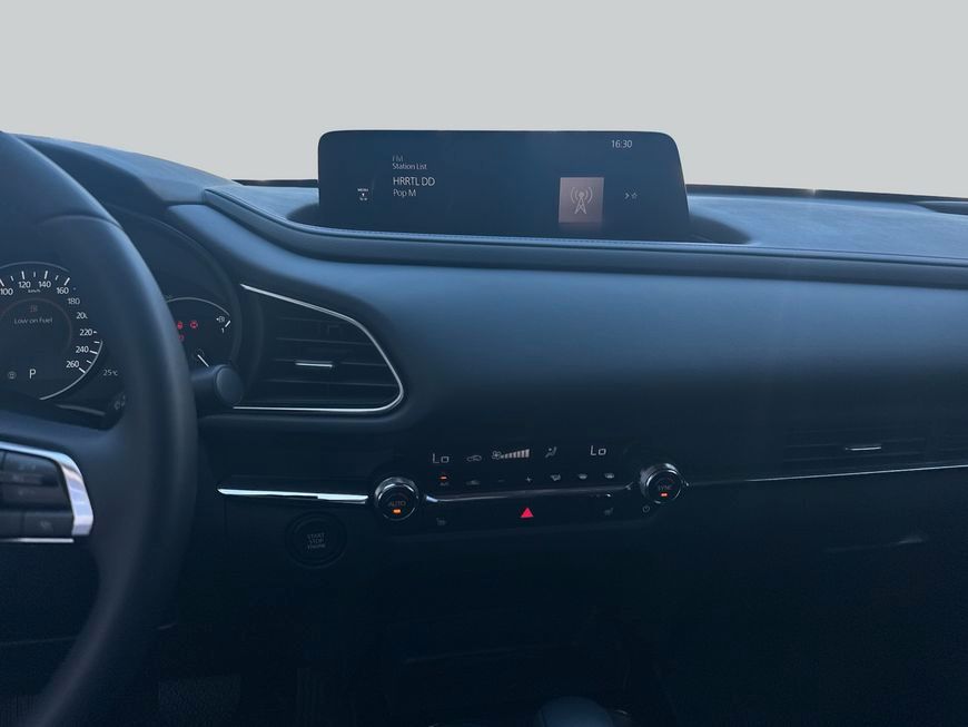Mazda CX-30 - Bild 18