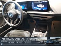 BMW 120 - Vorschau Bild 15