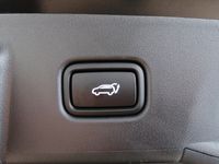 Hyundai TUCSON - Vorschau Bild 15