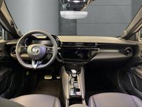 Alfa Romeo Junior - Vorschau Bild 10