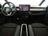 Volkswagen ID.Buzz GTX KR 4M ACC AHK KZU RFK IQ SHZ PDC - Automatik Gebrauchtwagen in Aachen