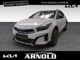 Kia XCeed 1.6 T-GDI GT-Line Kamera LED el.-Klappe !! - Kia XCeed Jahreswagen