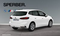 BMW 220 Active Tourer - Vorschau Bild 2