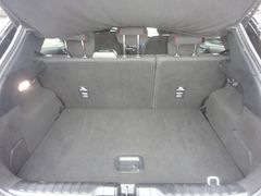 Fahrzeugbild-Thumbnail