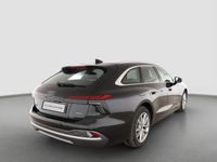 Audi A6 - Vorschau Bild 3