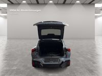 BMW iX2 - Vorschau Bild 11