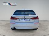 BMW 118i LED HEAD-UP LENKRADHEIZUNG - gebrauchte BMW 118 aus dem Jahr 2020
