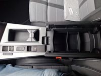 Opel Grandland (X) - Vorschau Bild 23