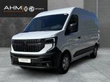 Renault Master IV Kasten Hochraum 3,5t L2H2 Extra BLUE d - Renault Master Neuwagen