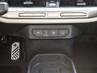 Kia EV4 - Vorschau Bild 12