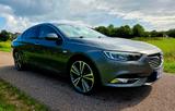 Opel Insignia 2.0 Diesel 125kW Ultimate 120 J. Au... - Opel Insignia Ultimate mit Diesel-Antrieb