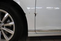 Volkswagen Passat Highline Virtual Pano Kamera ACC LED