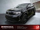 Opel Frontera 1.2 Edition 74kW Spurhalteassistent LED - Opel Frontera Neuwagen