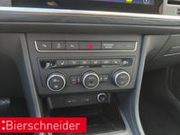 Seat Ateca - Vorschau Bild 16