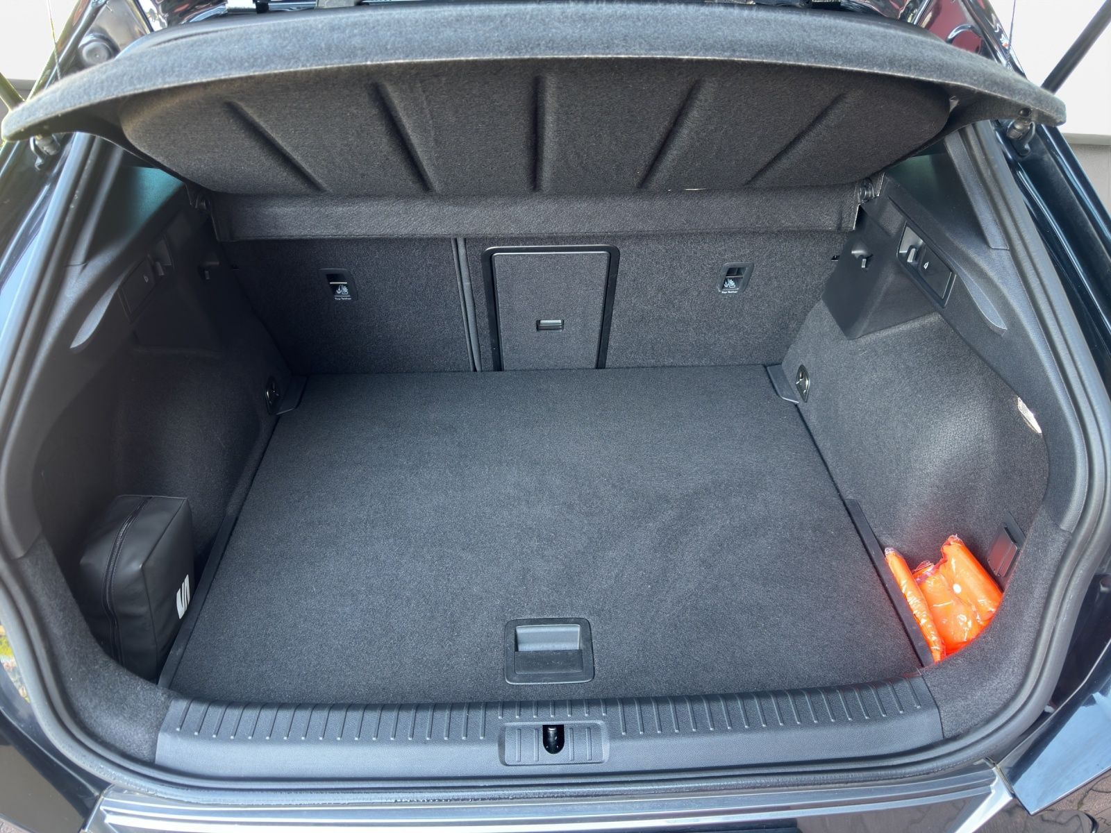 Cupra Formentor - Bild 11