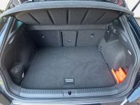 Cupra Formentor - Vorschau Bild 11