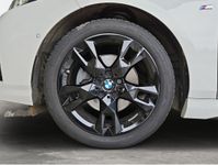 BMW 120 - Vorschau Bild 16