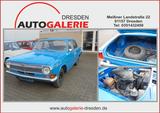 Andere Wolga Gaz 24 Karosse,Motor,Getr.Polster/Lack neu - Andere Limousine Wolga mit Benzin-Antrieb