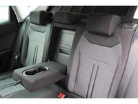 Seat Ateca - Vorschau Bild 30