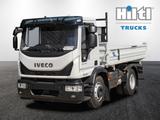 Iveco IVECO ML120E28 mit TZ Standort 90518 Altdorf - Iveco 90