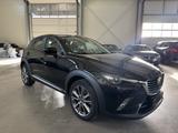 Mazda CX-3 Kizoku Intense AWD*AUTOMATIK*FINANZIERUNG* - Mazda CX-3: Kizoku Intense