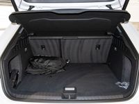 Audi A3 - Vorschau Bild 9