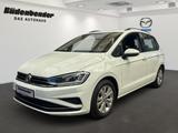Volkswagen Golf VII Sportsvan 1.5 TSI Comfortline - Volkswagen Golf: Kombi, Sport