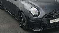 MINI Cooper Cabrio - Vorschau Bild 19