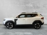 Dacia Duster EXTREME TCe 140 SHZ+NAVI+LED+KLIMA+LED - Dacia Duster: Geländewagen