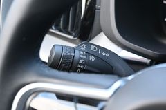 Fahrzeugabbildung Volvo XC60 B5 AWD R-Design*B&W*PANO*22"*Polestar*BLACK