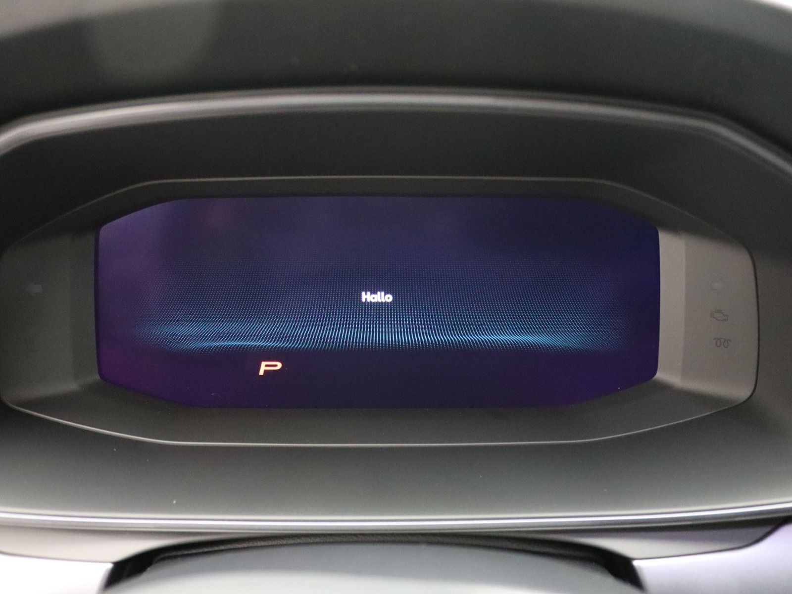 Cupra Formentor - Bild 12