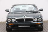 Jaguar XJ 3.2 Executive 2 Jahre Garantie - Jaguar XJ Executive mit Benzin-Antrieb