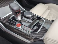 BMW M4 - Vorschau Bild 15