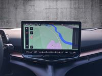 Cupra Tavascan - Vorschau Bild 19