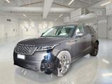 Land Rover LAND ROVER RANGE ROVER VELAR 2.0 D I4 204 SE 4WD - Land Rover Range Rover Velar Hybrid (Diesel/Elektro)