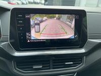 Volkswagen T-Cross - Vorschau Bild 18