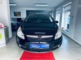 Opel Corsa Edition*1.Hand+Wenig KM+Garantie+Inspektio - Opel Corsa aus 2006: C
