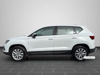 Seat Ateca - Vorschau Bild 8
